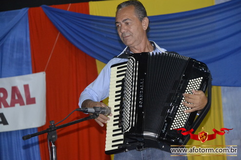 afotorm